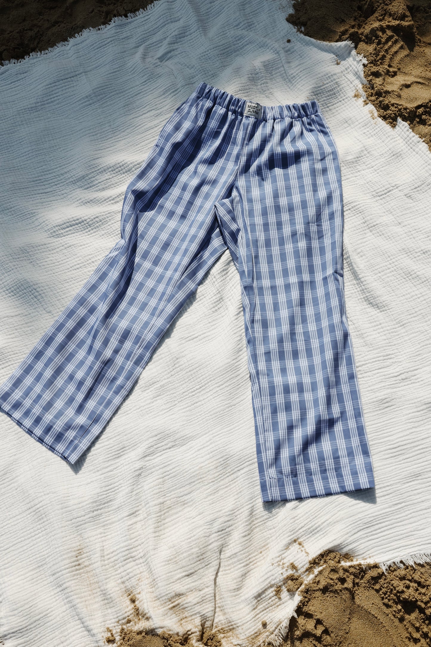 Lounge Pants