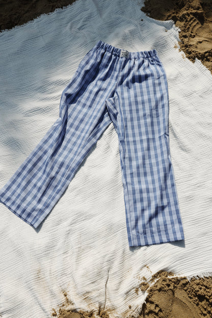 Lounge Pants
