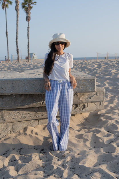 Palaka Lounge Pants