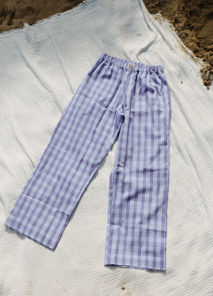 Palaka Lounge Pants