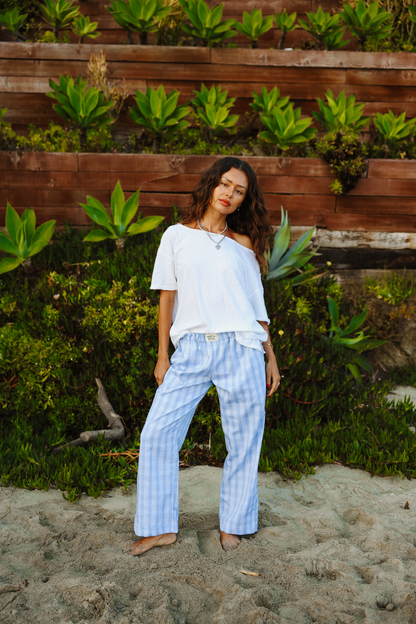 Palaka Lounge Pants